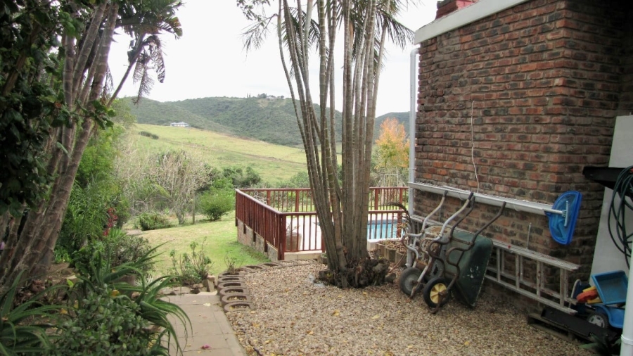 4 Bedroom Property for Sale in Dorchester Heights Eastern Cape